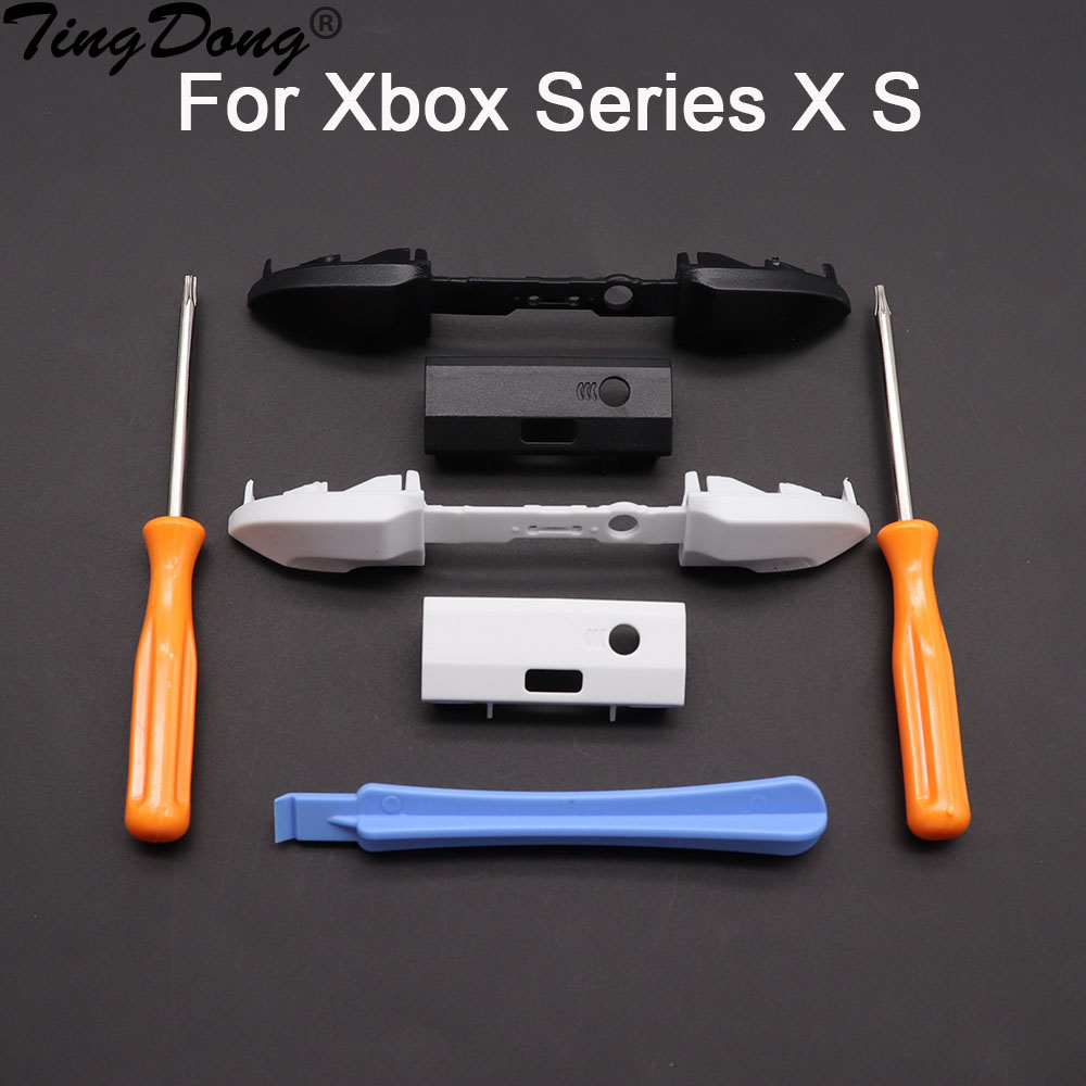 Microsoft Console Xbox Series X - Xbox 시리즈 X S 컨트롤러용 RB