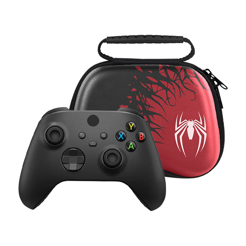 Gaming Console Gp Pro - PS5 PS4 Xbox 스위치 프로 게임