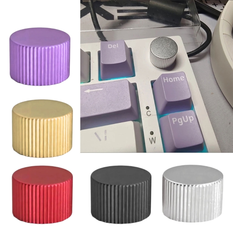Gaming Console With Keyboard - 전문 타이핑 및 게임 키보드 설정을위한