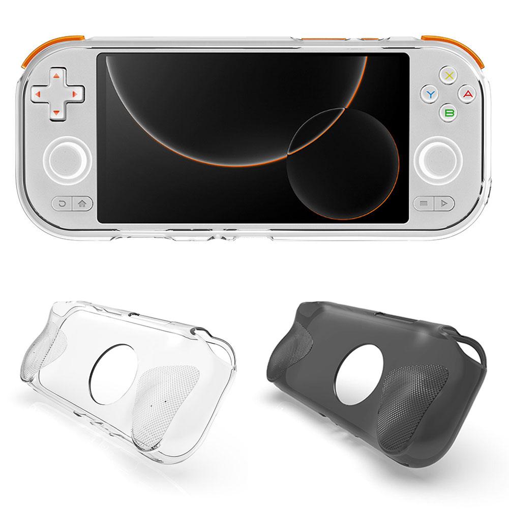 Gaming Console Retro Handheld - 망미 에어 X 레트로 게임 콘솔