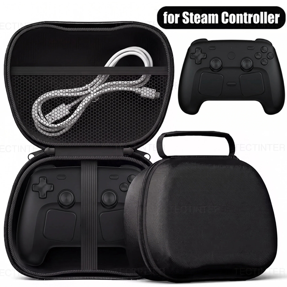 Gaming Console Gp Pro - 스팀 컨트롤러/PS5 PS4 PS3/Xbox 시리즈/닌텐도 스위치