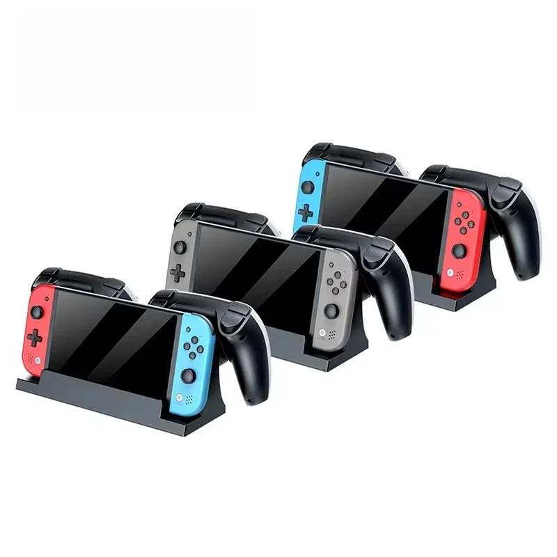 Gaming Console Retro Handheld - S M20 Pro 휴대용 비디오 게임
