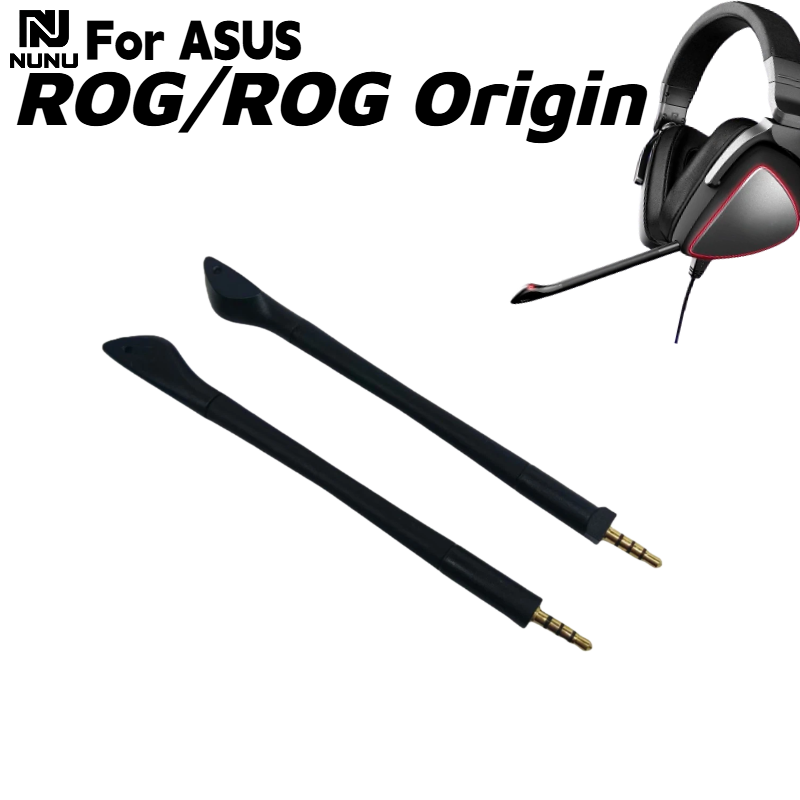 Gaming Console Asus - ASUS ROG/ROG Origin RNIMRTE 게이밍 헤드폰용