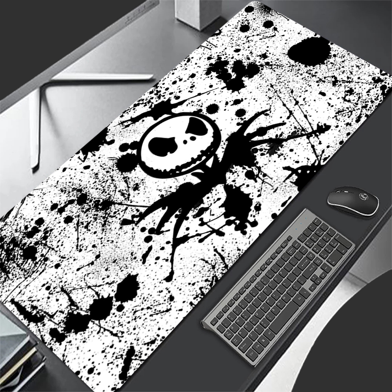Gaming Console Desk - 마우스 패드 게이머 대형 컴퓨터 노트북