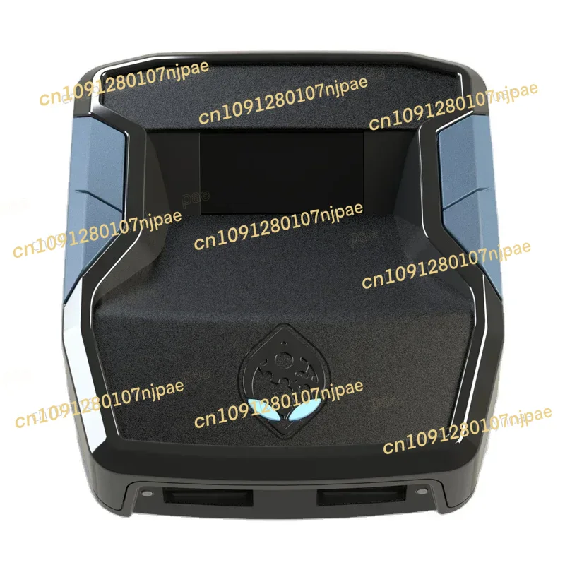 Console Gaming Without Limits Zen - 2025 게임 어댑터 컨버터 PS5 크로누스