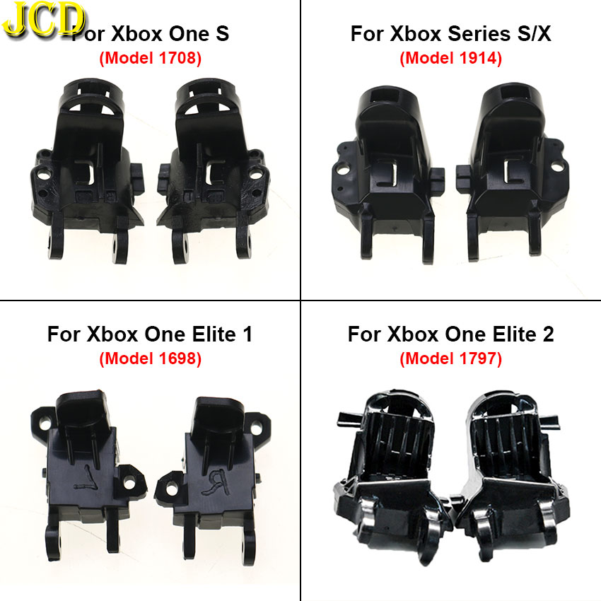 Microsoft Console Xbox Series X - Xbox One 시리즈 S X Elite