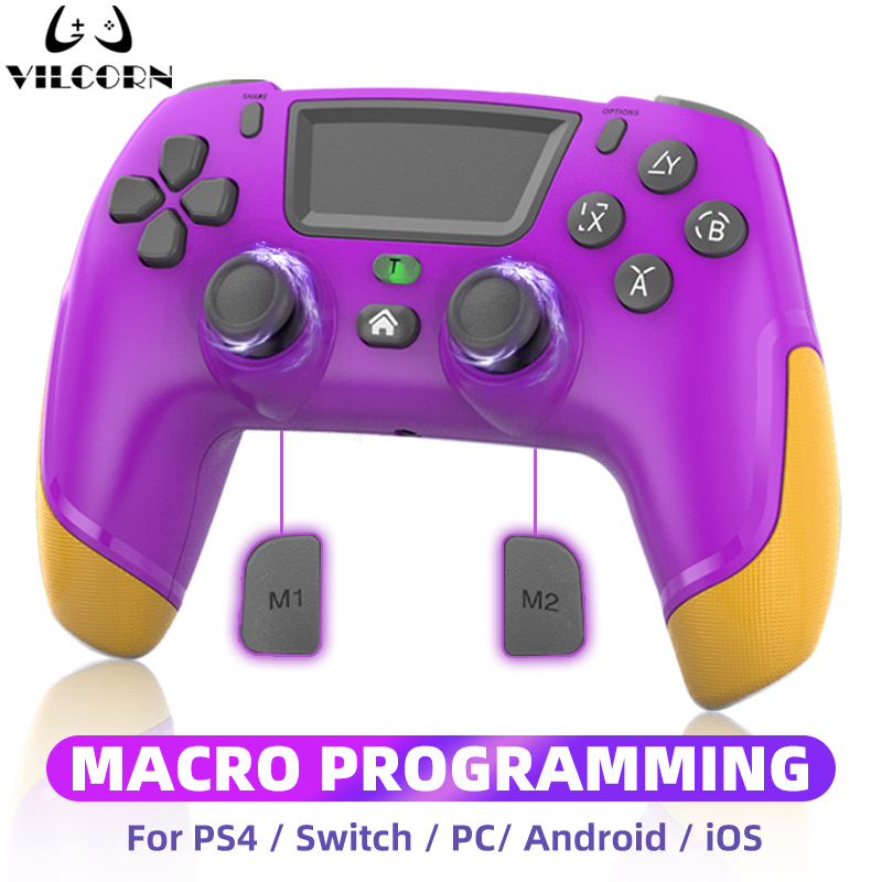 Console Gaming Steam - PS4/PS3 콘솔, 안드로이드 휴대폰, 스팀 게임용