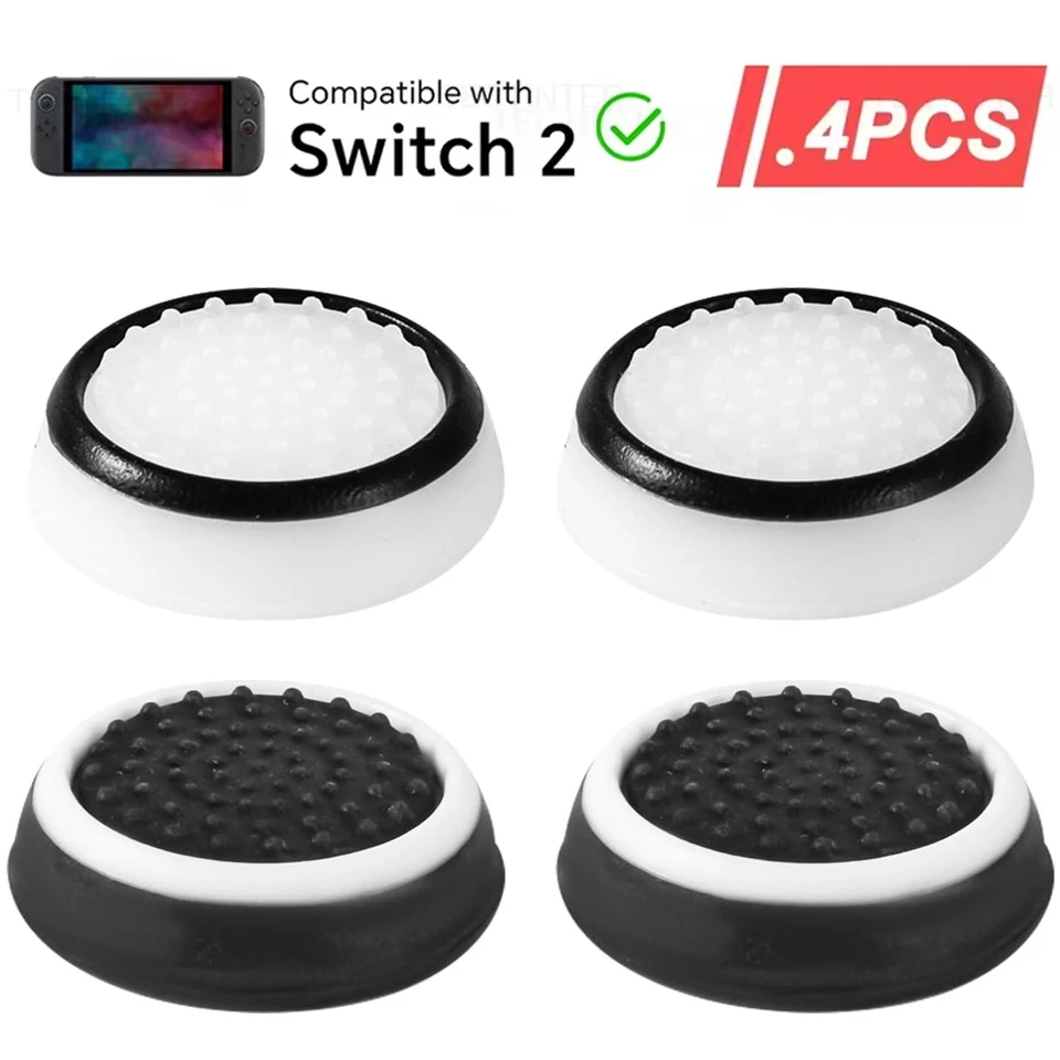 Gaming Console Steam Deck - 스팀 데크/Xbox One/Xbox 360 게임 패드