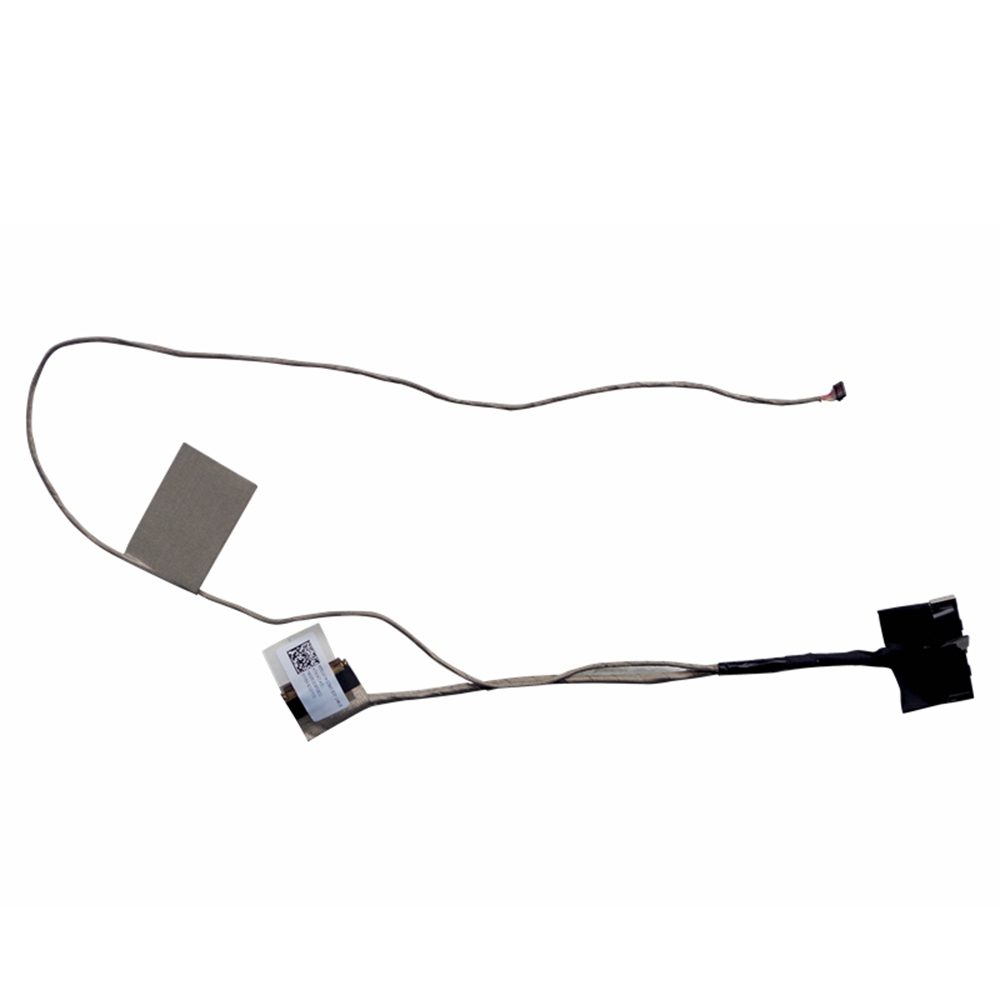 Gaming Console Asus - 새로운 LCD LVDS 비디오 케이블, Asus