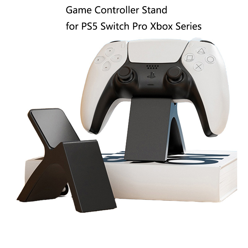 Gaming Console Gp Pro - PS5 스위치 프로 Xbox 시리즈용 게임