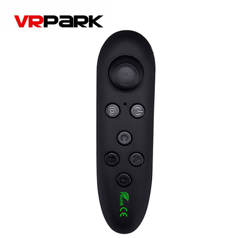 Gaming Console Android - 제어 조이스틱, 안드로이드 아이폰 폰 게임