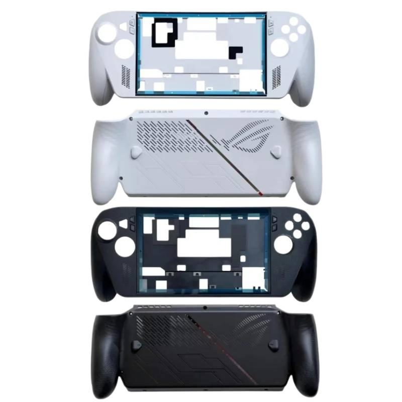 Gaming Console Asus - ASUS ROG Ally X 3세대 RC73XA