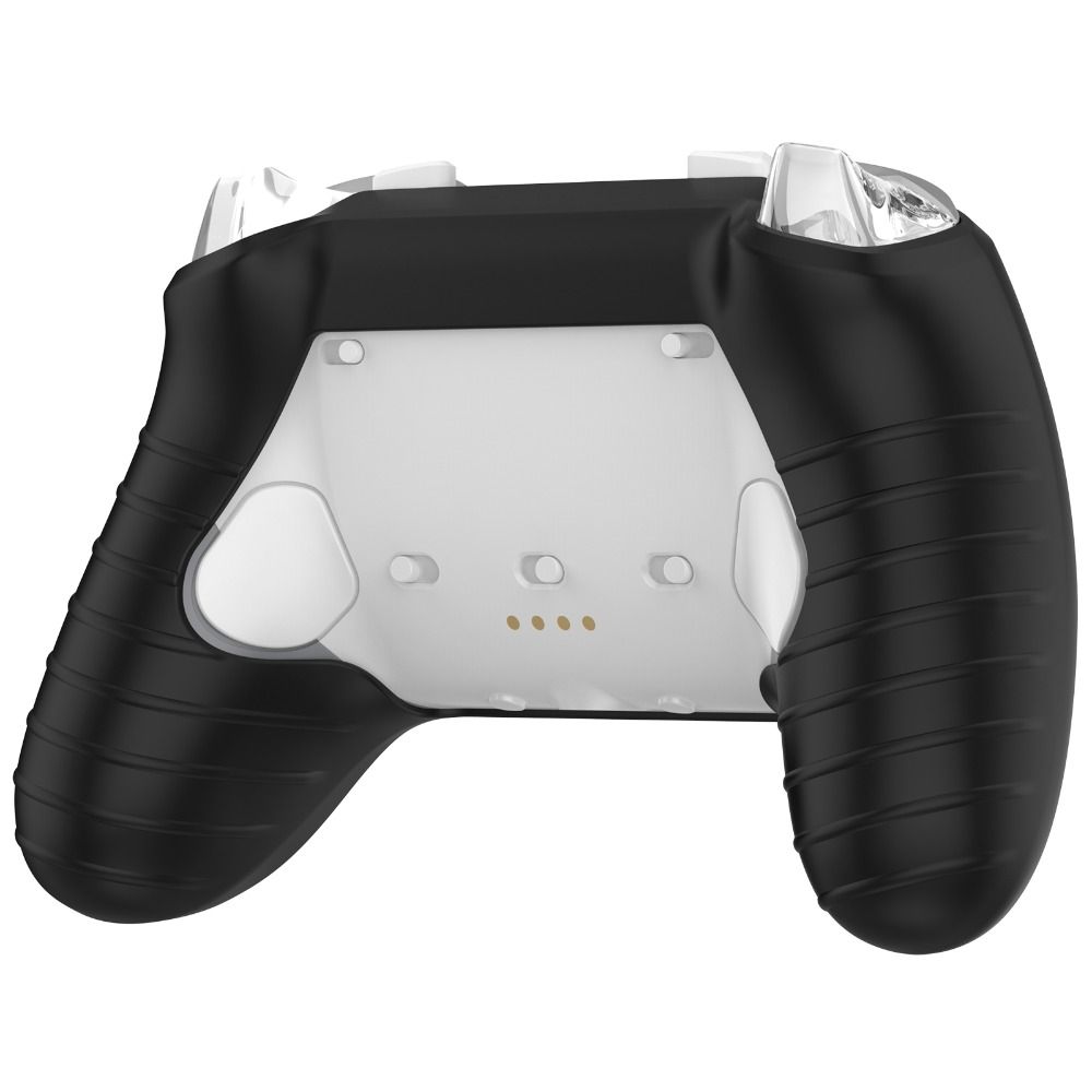 Gaming Console And Controller - 실리콘 게임 컨트롤러 케이스 충격 방지