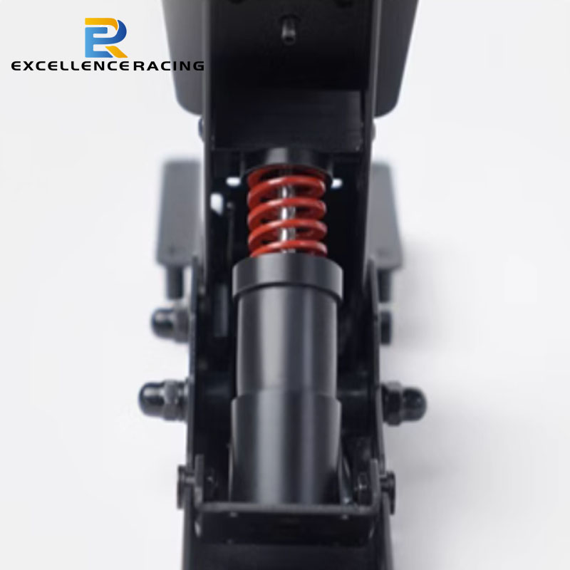 레이싱 SR-P 라이트 브레이크 페달 키트 스프링 및  - Racing Pedal Set 리뷰 및 가격