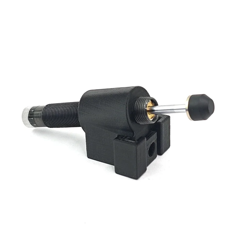 Thrustmaster T3PA 업그레이드 브레이크 페 - Racing Pedal Set 리뷰 및 가격