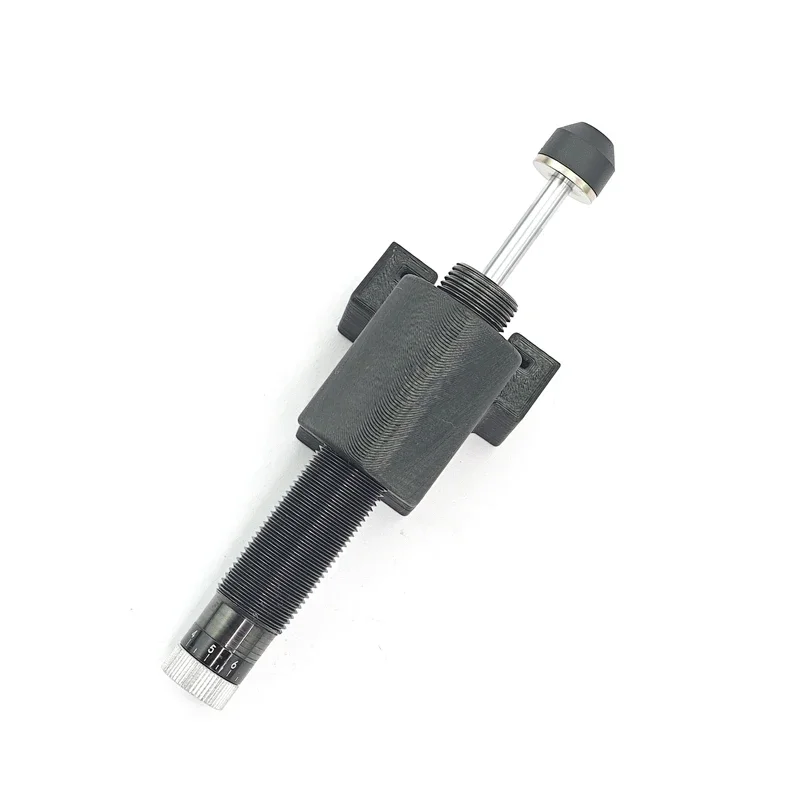 Thrustmaster T3PA 업그레이드 브레이크 페 - Racing Pedal Set 리뷰 및 가격