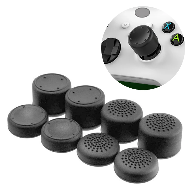 Xbox One/S/시리즈 X S/PS5/PS4/스위치 - Gaming Console Gp Pro 리뷰 및 가격