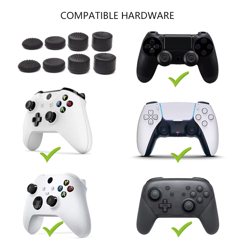Xbox One/S/시리즈 X S/PS5/PS4/스위치 - Gaming Console Gp Pro 리뷰 및 가격