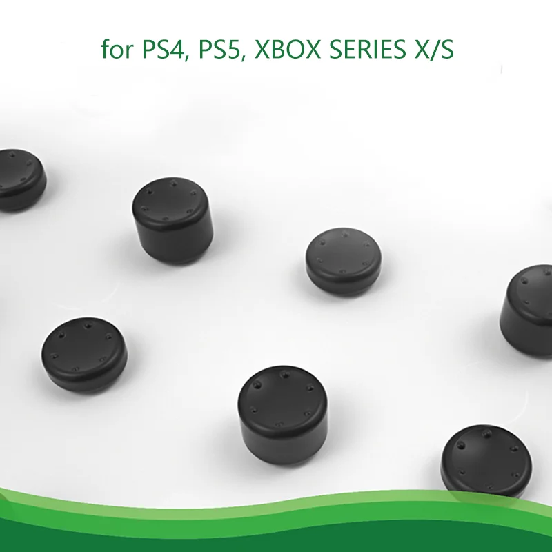 Xbox One/S/시리즈 X S/PS5/PS4/스위치 - Gaming Console Gp Pro 리뷰 및 가격