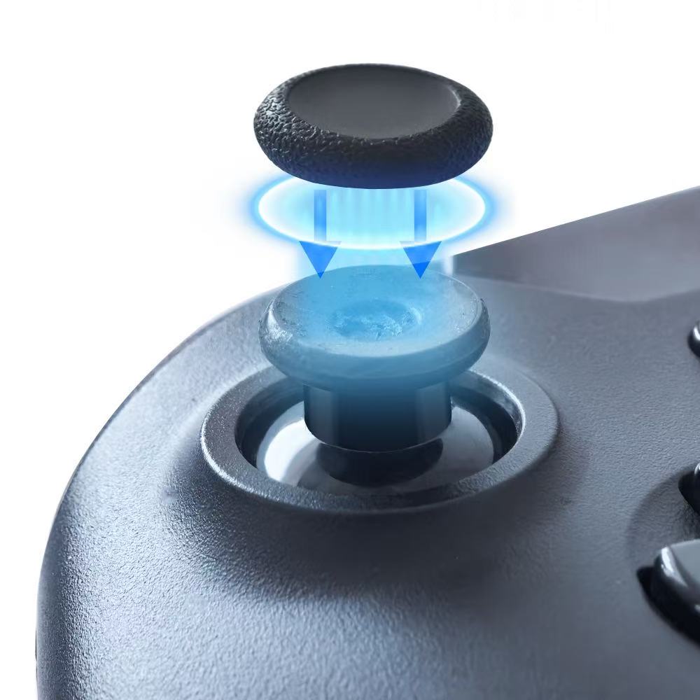 Xbox One/Xbox 시리즈 X 컨트롤러용 20개  - Microsoft Console Xbox Series X 리뷰 및 가격