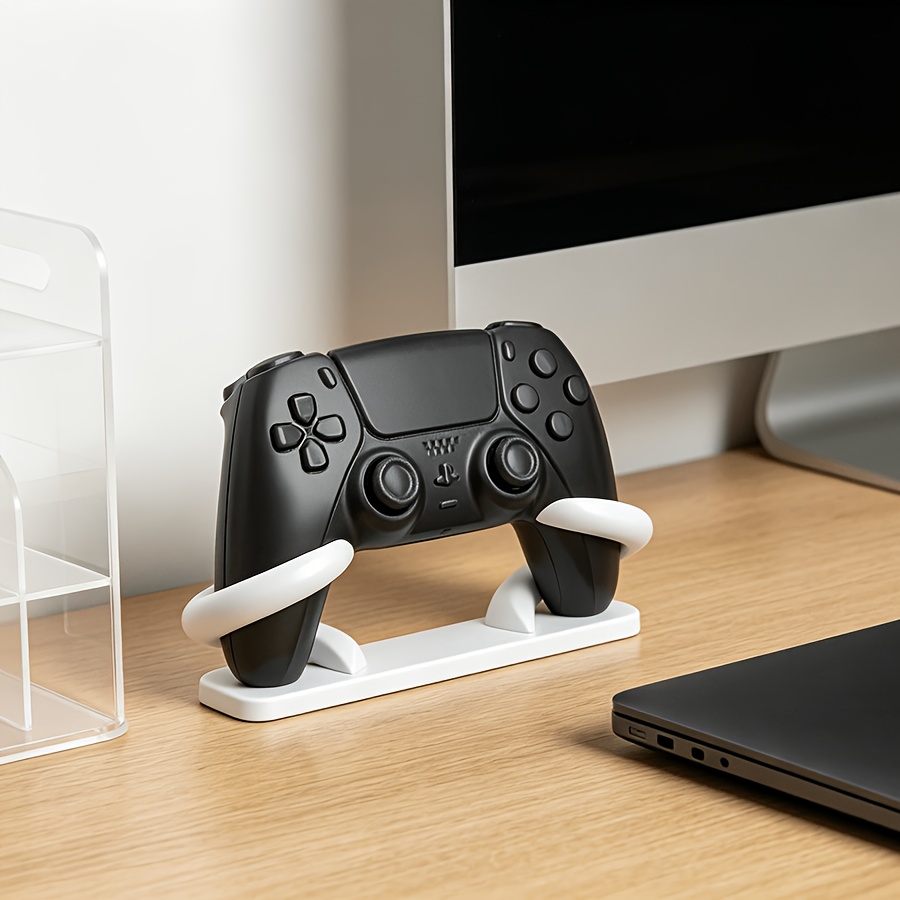 미니멀리즘 게임 컨트롤러 홀더 3D 프린팅 미끄럼 방지 - Gaming Console Gp Pro 리뷰 및 가격