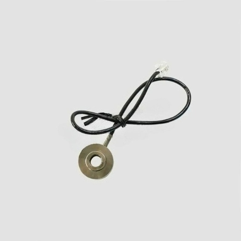 P2000-R 유압식 듀얼 페달 트라이 페달 세트 레이 - Racing Pedal Set 리뷰 및 가격
