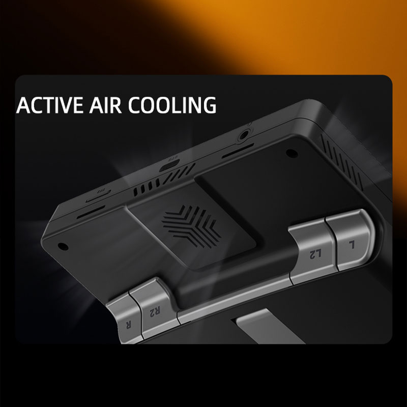 GAMEMT E5 Ultra 4+128GB 5.0인치  - Gaming Console Android 리뷰 및 가격