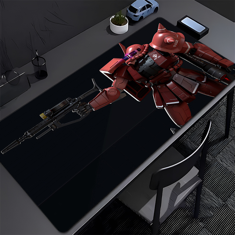 90x40cm 마우스 패드 애니메이션 가비네트 게이머  - Gaming Console Desk 리뷰 및 가격