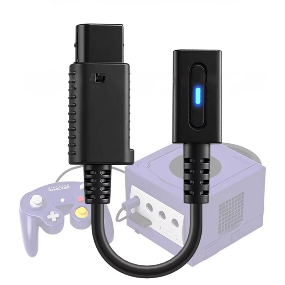닌텐도 게임큐브용 NGC 콘솔 C타입 45W PD 충전 - Gaming Console Type 리뷰 및 가격