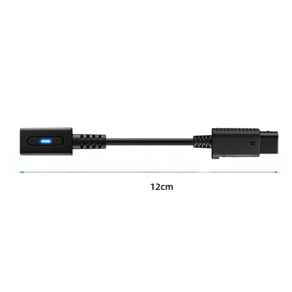 닌텐도 게임큐브용 NGC 콘솔 C타입 45W PD 충전 - Gaming Console Type 리뷰 및 가격