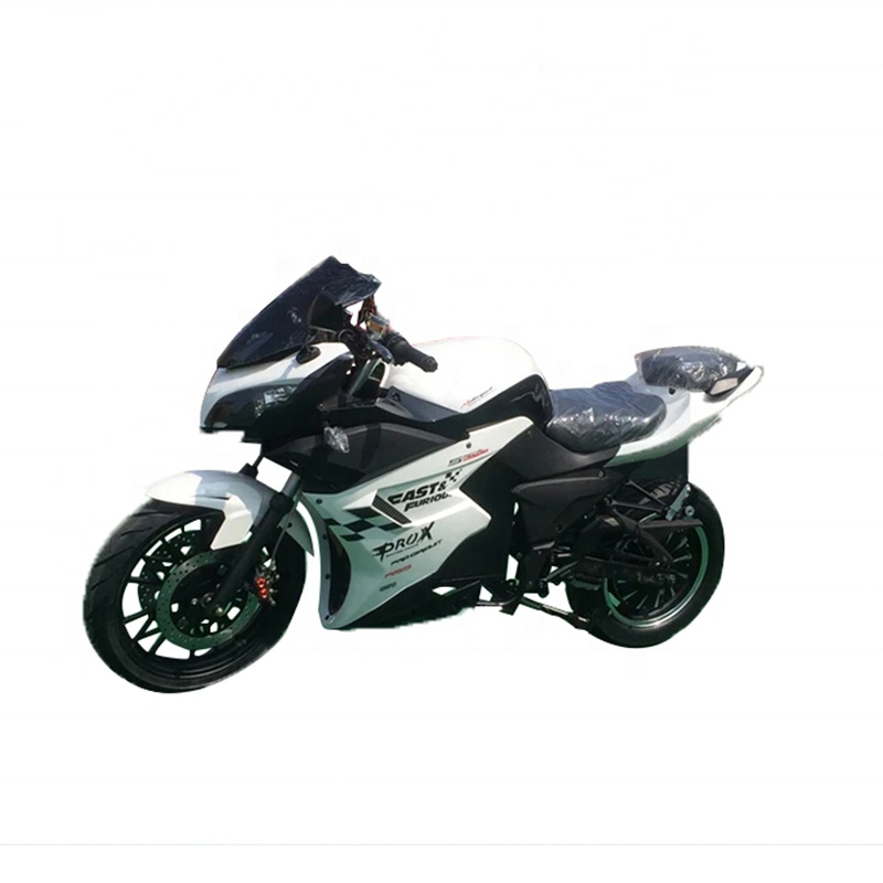대규모 프로모션 신형 2000w-8000w 전기 자전거 - Racing Pedal Set 리뷰 및 가격