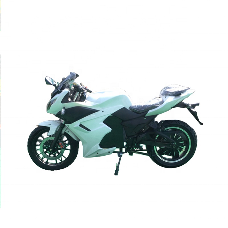 대규모 프로모션 신형 2000w-8000w 전기 자전거 - Racing Pedal Set 리뷰 및 가격