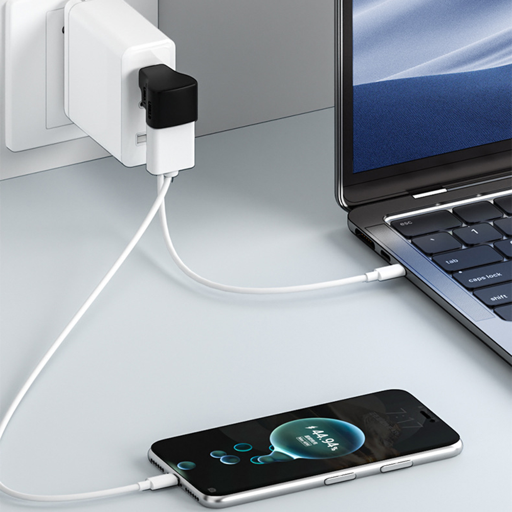 스팀 데크 용 180 각도 USB 어댑터 1 ~ 2 U - Gaming Console Asus 리뷰 및 가격