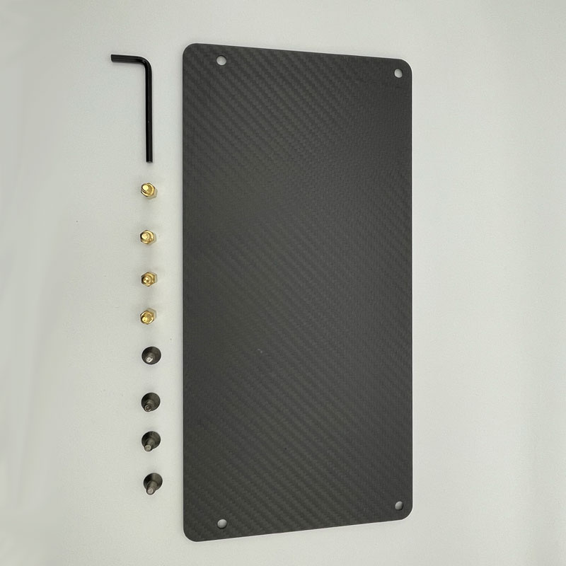 레이싱 게임용으로 SIMAGIC P2000 페달 세트를 - Racing Pedal Set 리뷰 및 가격