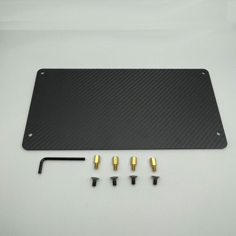 레이싱 게임용으로 SIMAGIC P2000 페달 세트를 - Racing Pedal Set 리뷰 및 가격