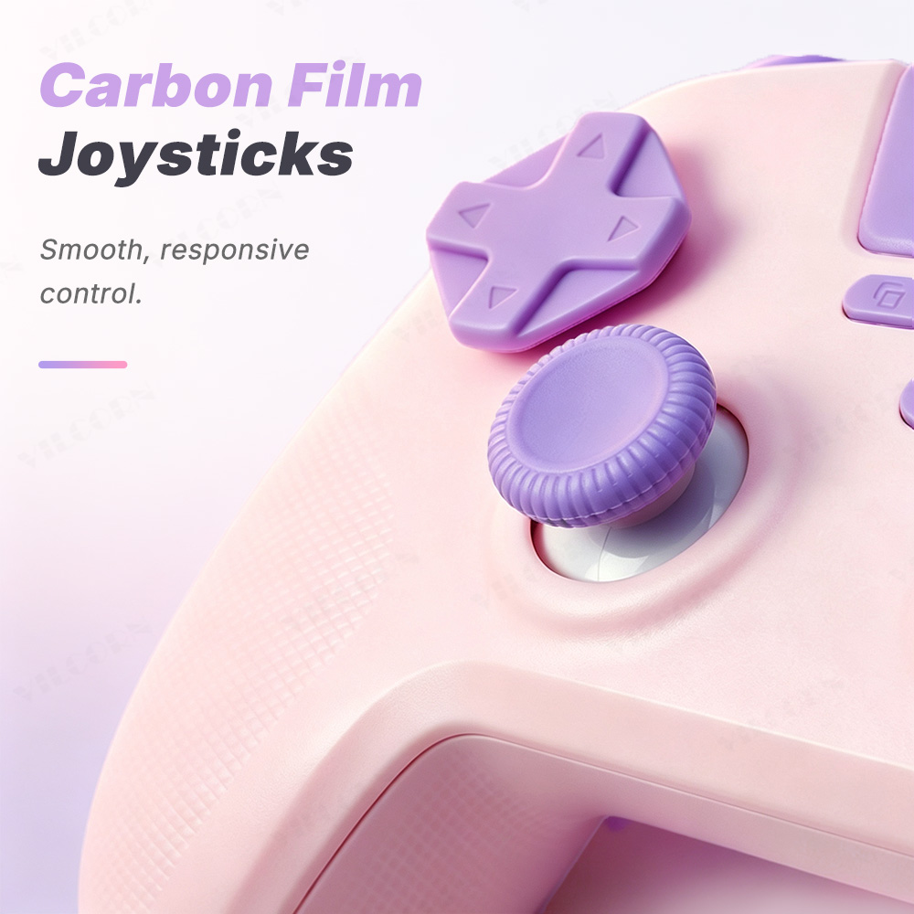 스위치 PS3 PS4 조이스틱용 이중 진동 게임패드가  - Gaming Console Steam Deck 리뷰 및 가격