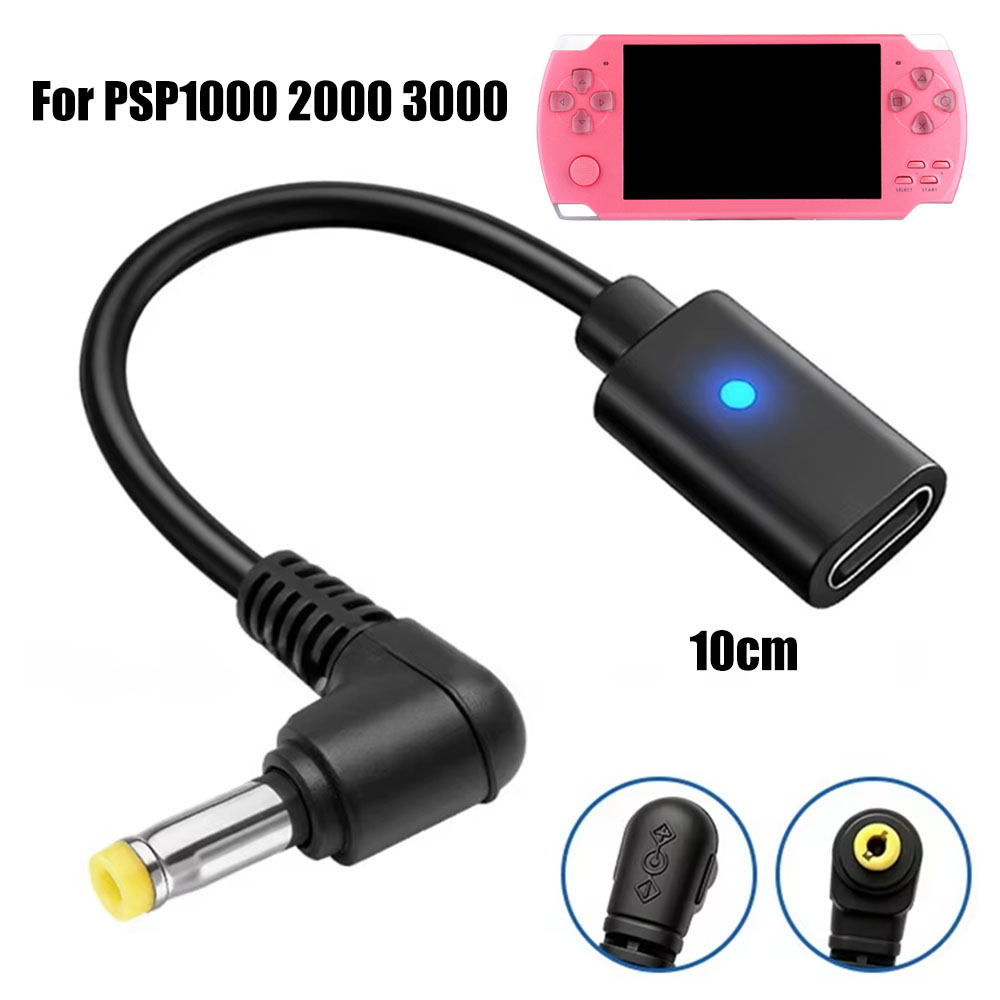PSP 1000 2000 3000용 충전 게임 컨트롤러 - Gaming Console And Controller 리뷰 및 가격