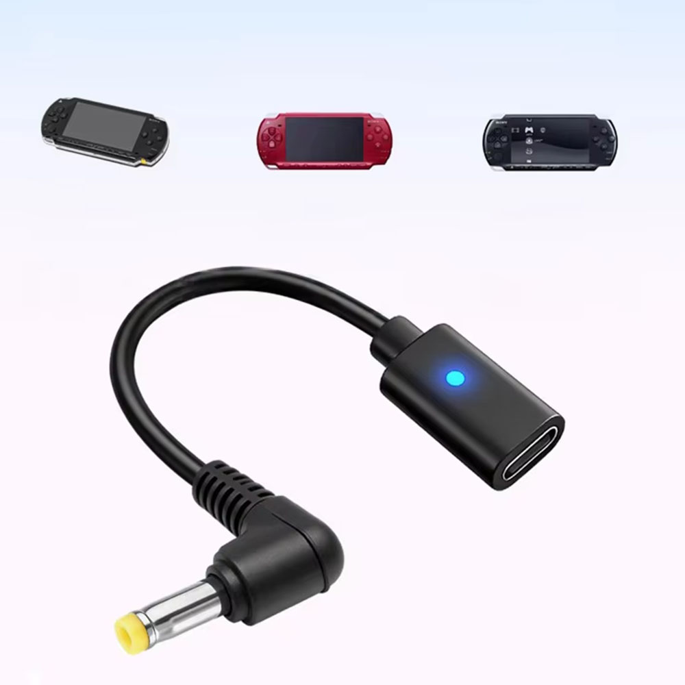 PSP 1000 2000 3000용 충전 게임 컨트롤러 - Gaming Console And Controller 리뷰 및 가격