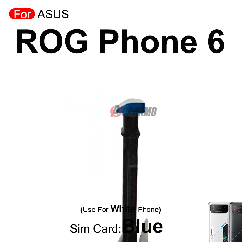 ASUS ROG7 ROG Phone 6 7 ROG6용  - Gaming Console Asus 리뷰 및 가격