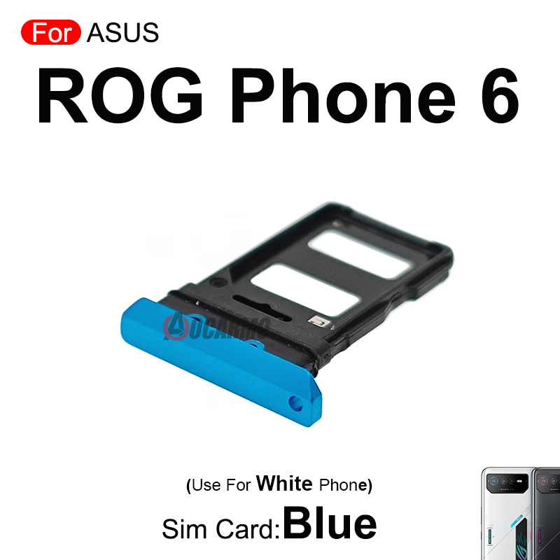 ASUS ROG7 ROG Phone 6 7 ROG6용  - Gaming Console Asus 리뷰 및 가격