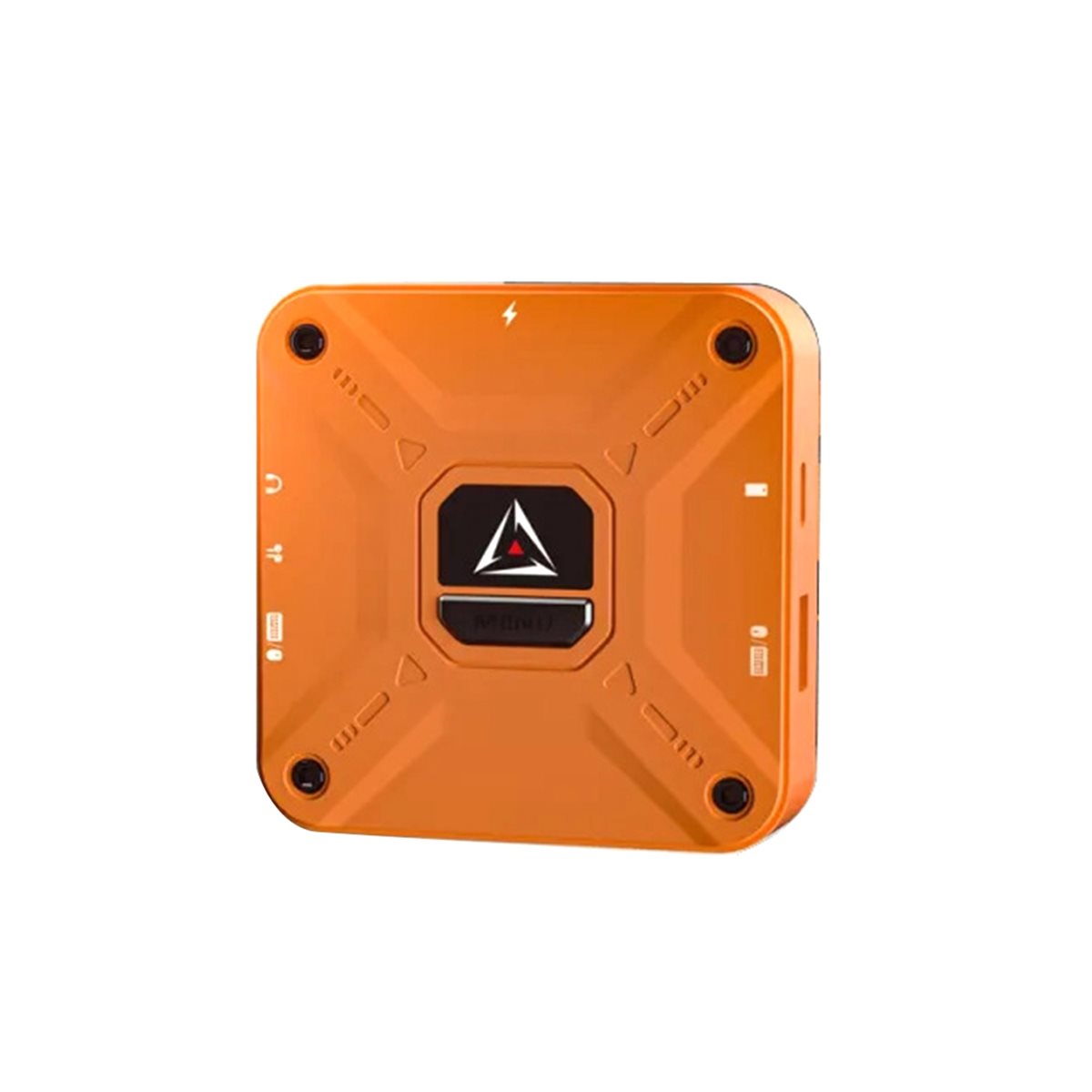 IOS/NS 콘솔용 AX360M 키보드 및 마우스 어댑 - Gaming Console With Keyboard 리뷰 및 가격
