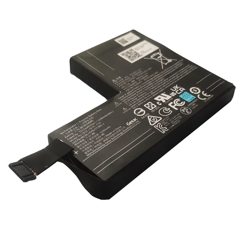 스팀덱 F7A 휴대용 게임 콘솔 교체용 배터리 - Gaming Console Steam Deck 리뷰 및 가격