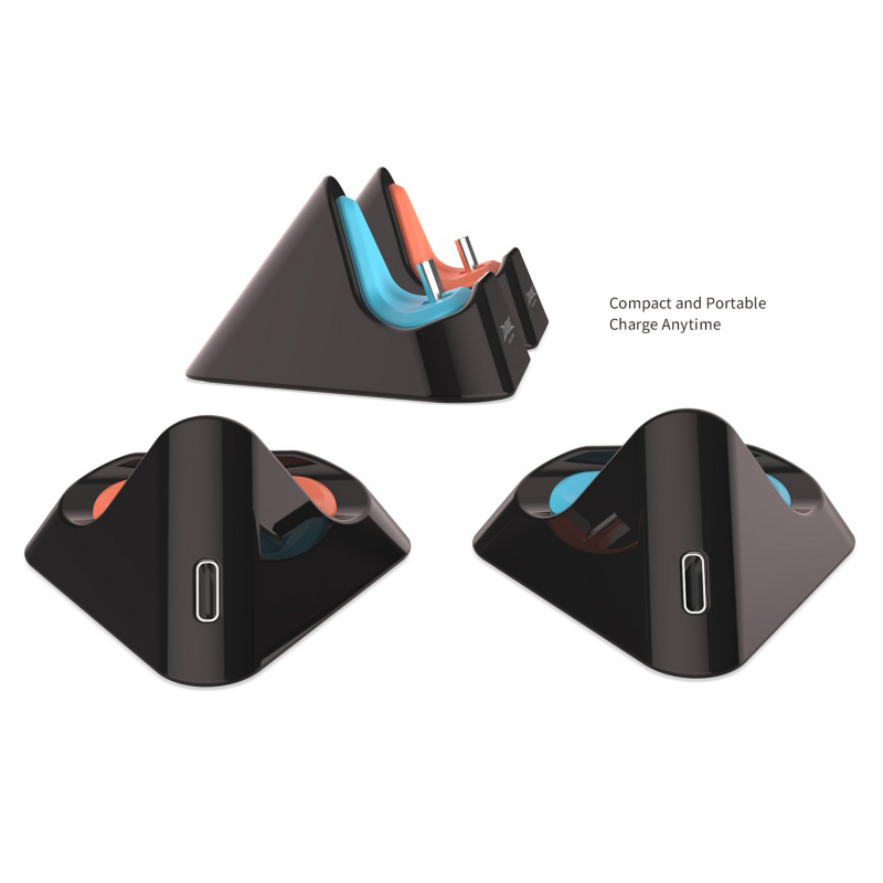 스위치 2/스위치/스위치 OLED/스위치 라이트 콘솔용 - Gaming Console And Controller 리뷰 및 가격