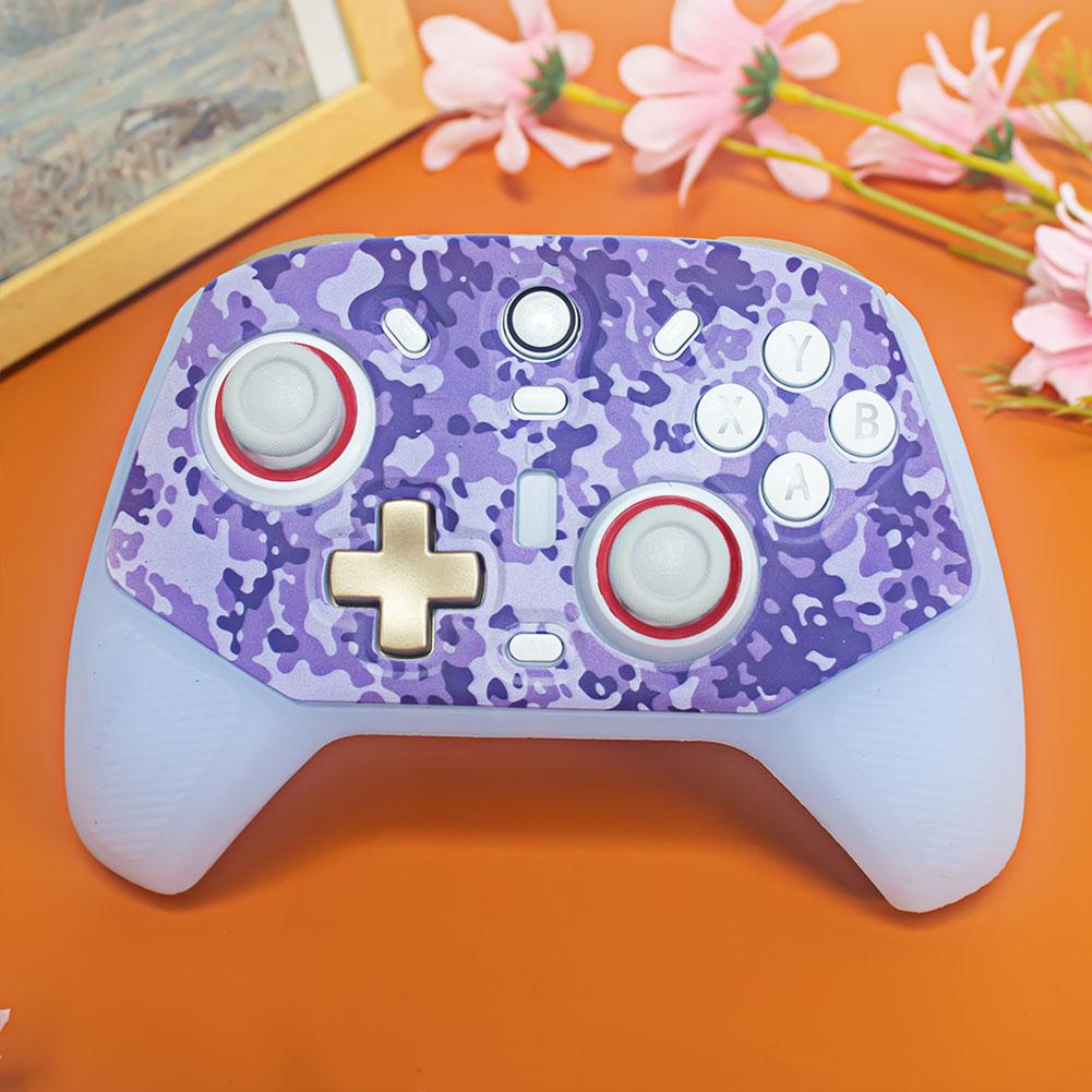 GameSir Cyclone 2 무선 컨트롤러 게임 콘 - Gaming Console And Controller 리뷰 및 가격