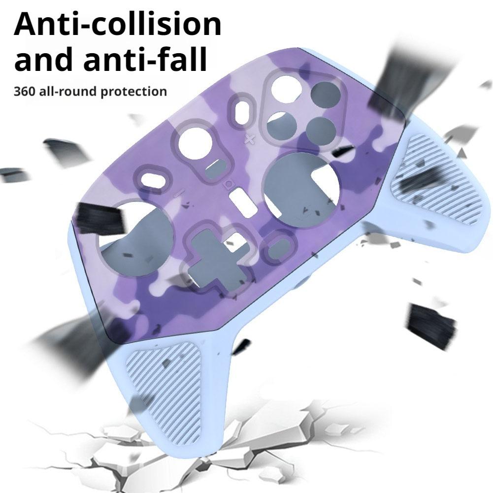 GameSir Cyclone 2 무선 컨트롤러 게임 콘 - Gaming Console And Controller 리뷰 및 가격