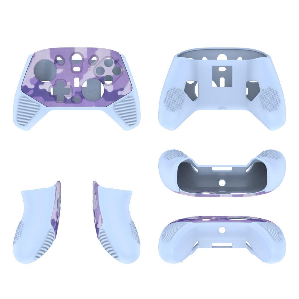 GameSir Cyclone 2 무선 컨트롤러 게임 콘 - Gaming Console And Controller 리뷰 및 가격