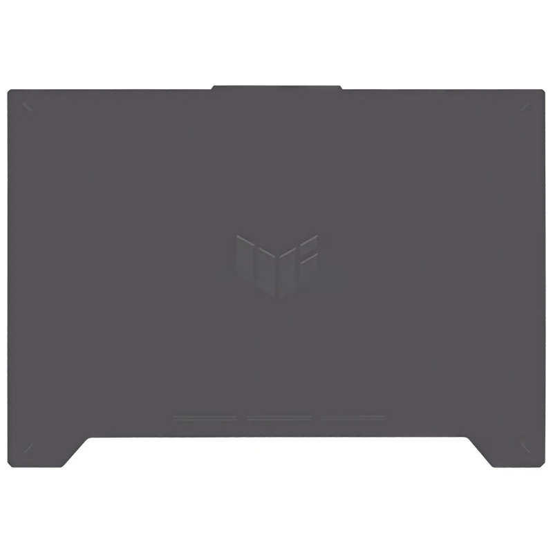 ASUS TUF 게이밍 F15 FX507 FA507 F - Gaming Console Asus 리뷰 및 가격