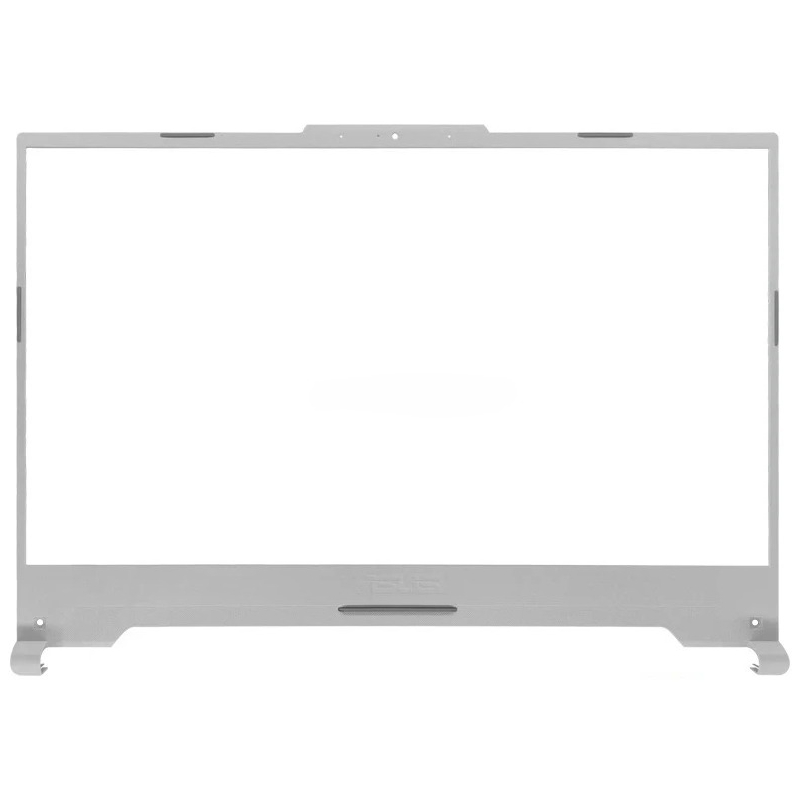 ASUS TUF 게이밍 F15 FX507 FA507 F - Gaming Console Asus 리뷰 및 가격