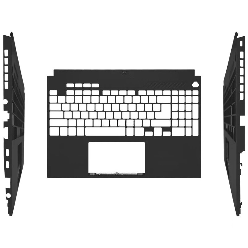 ASUS TUF 게이밍 F15 FX507 FA507 F - Gaming Console Asus 리뷰 및 가격