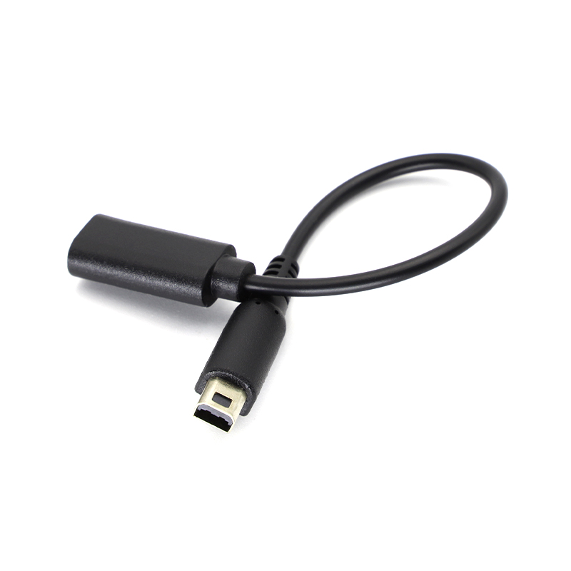 1/2/5pcs USB C 충전기 케이블 코드 와이어  - Gaming Console Type 리뷰 및 가격